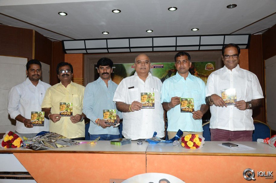 Pandem-Kollu-Movie-Audio-Launch